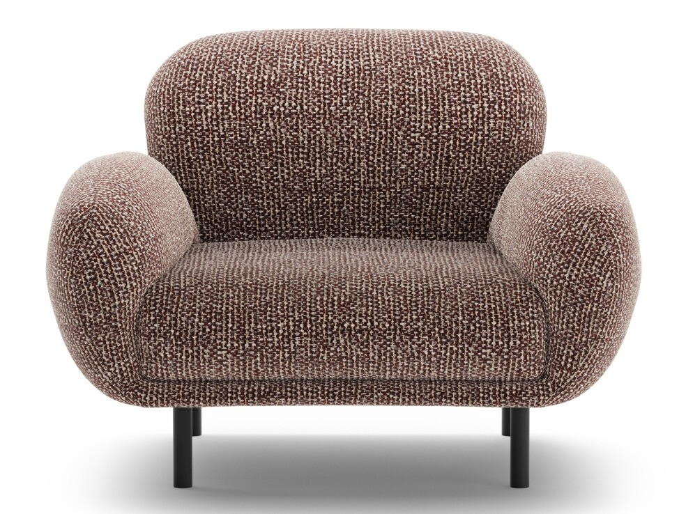 Sessel Beckley 345 (Silencio 27)