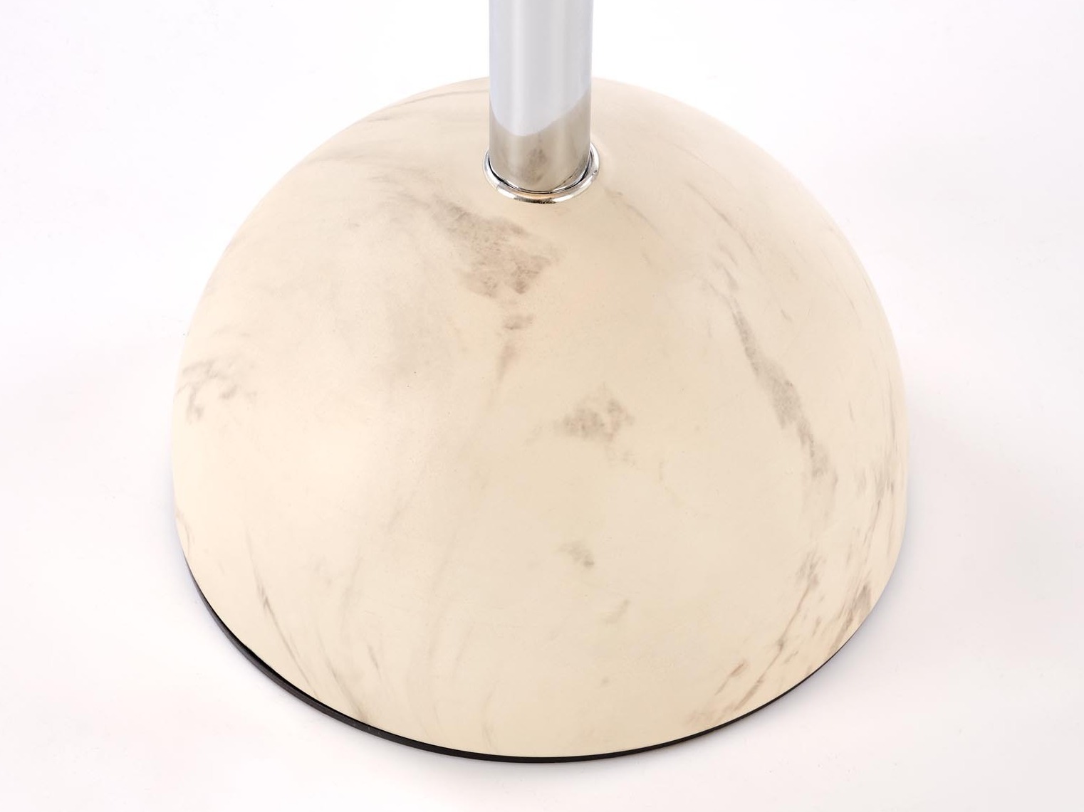 Beistelltisch Houston 1918 (Beige)