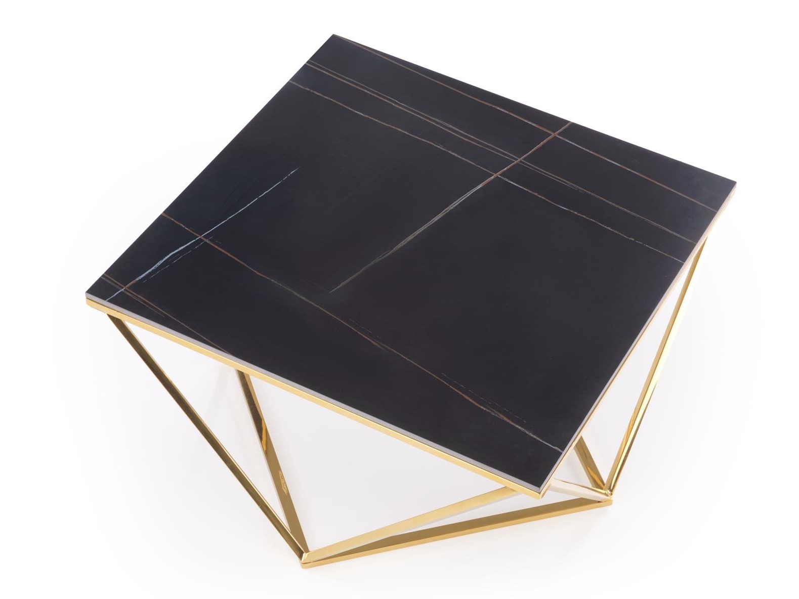 Couchtisch Houston 1616