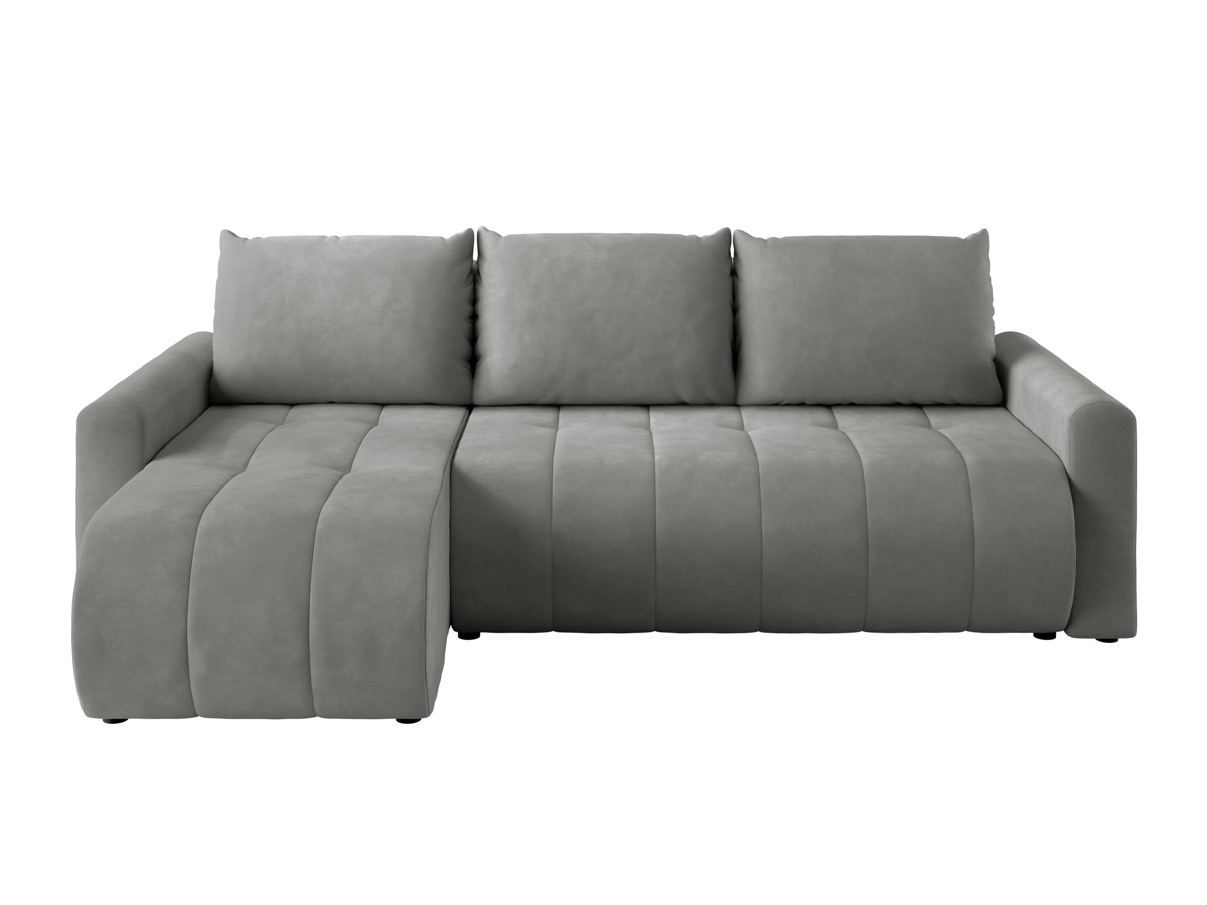 Ecksofa Providence 198 (Polo 894)