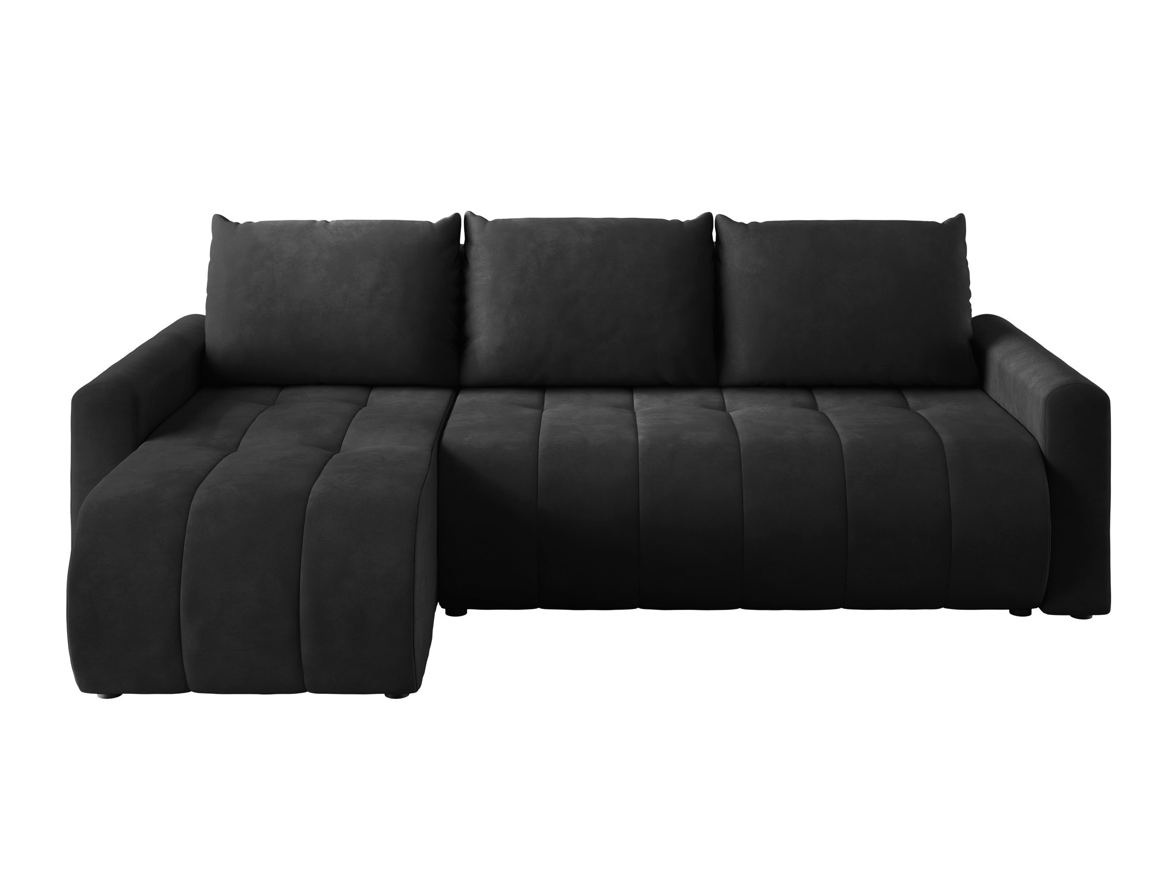 Ecksofa Providence 198 (Polo 897)