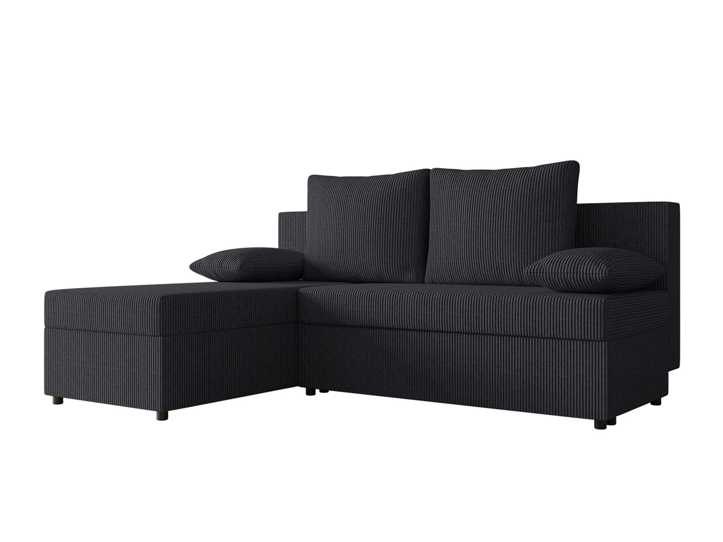 Ecksofa SD2630 mit einem kleinen defekt
