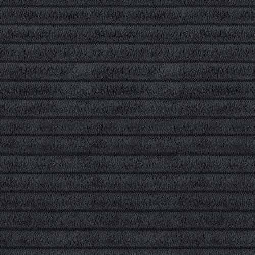 Ecksofa SD2630 mit einem kleinen defekt