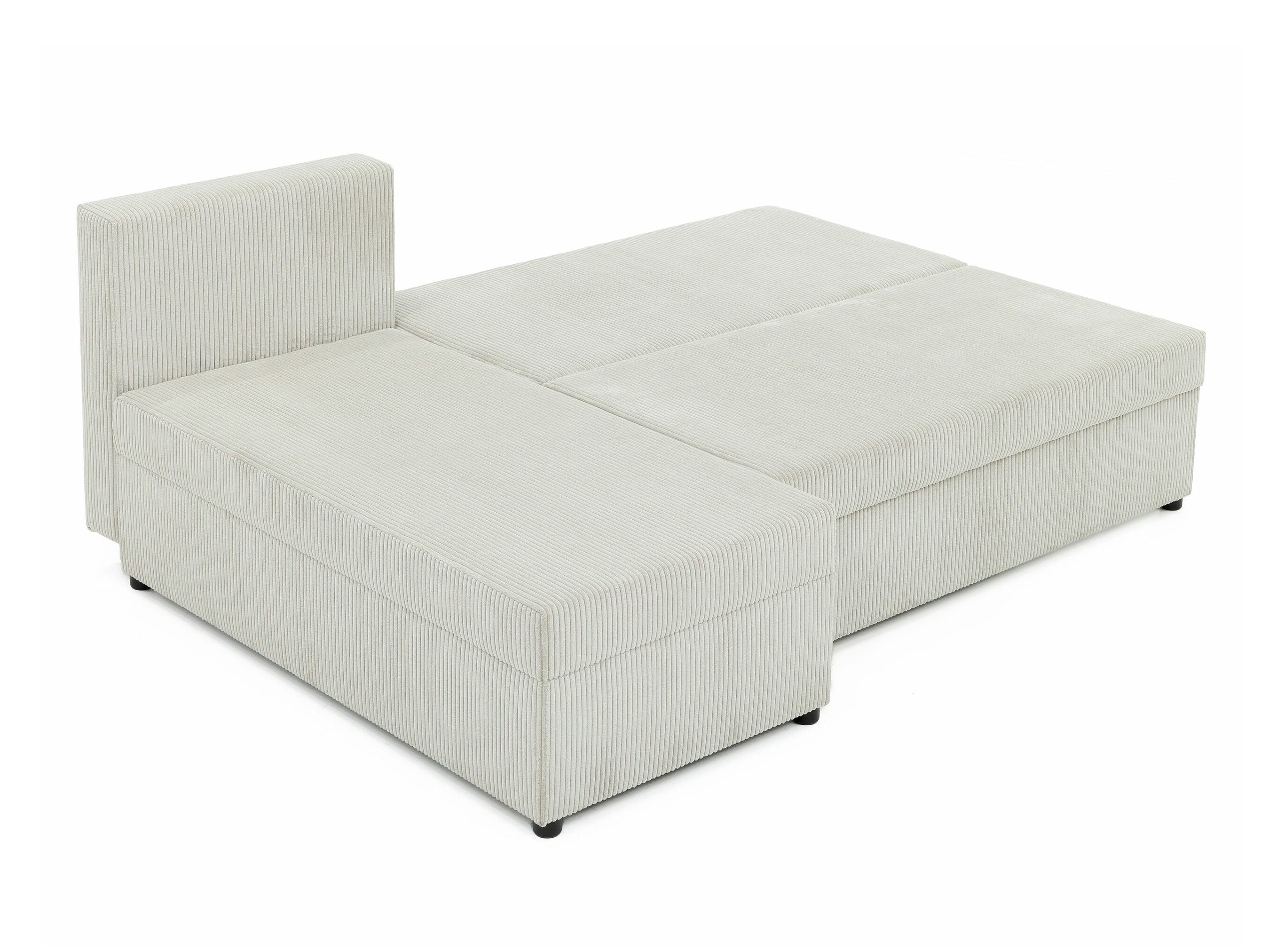 Ecksofa SD2630 mit einem kleinen defekt