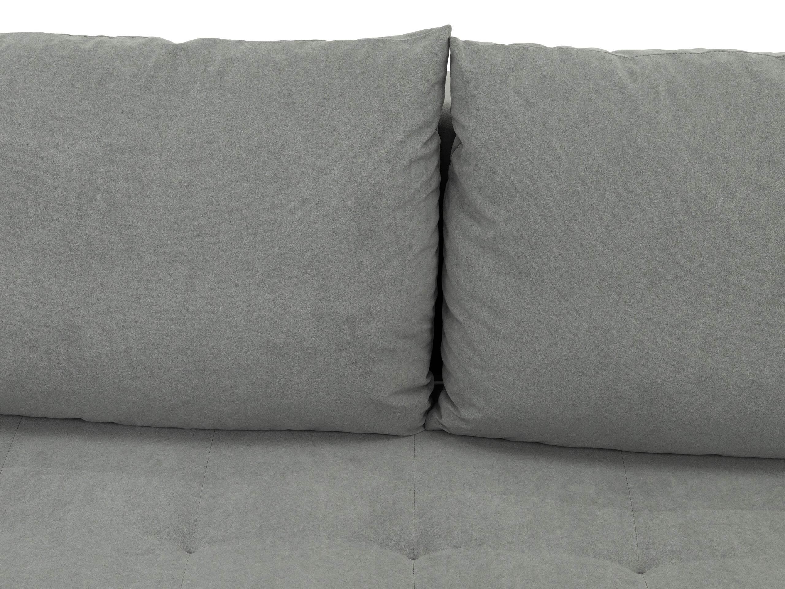 Ecksofa Specio (Polo 872)