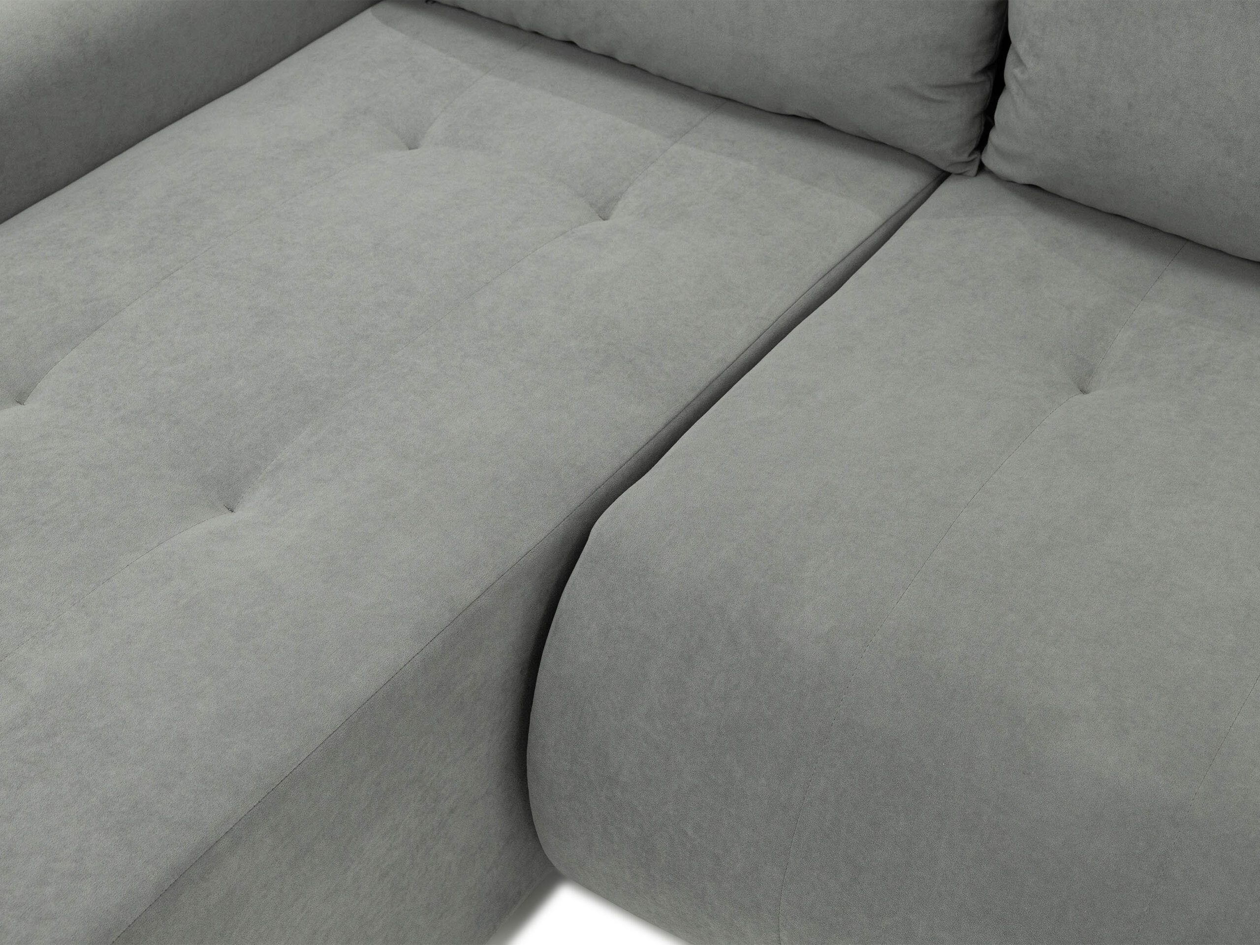 Ecksofa Specio (Polo 872)