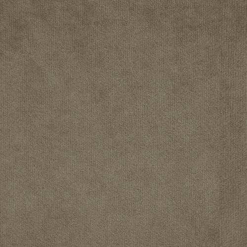 Ecksofa Specio (Polo 875)
