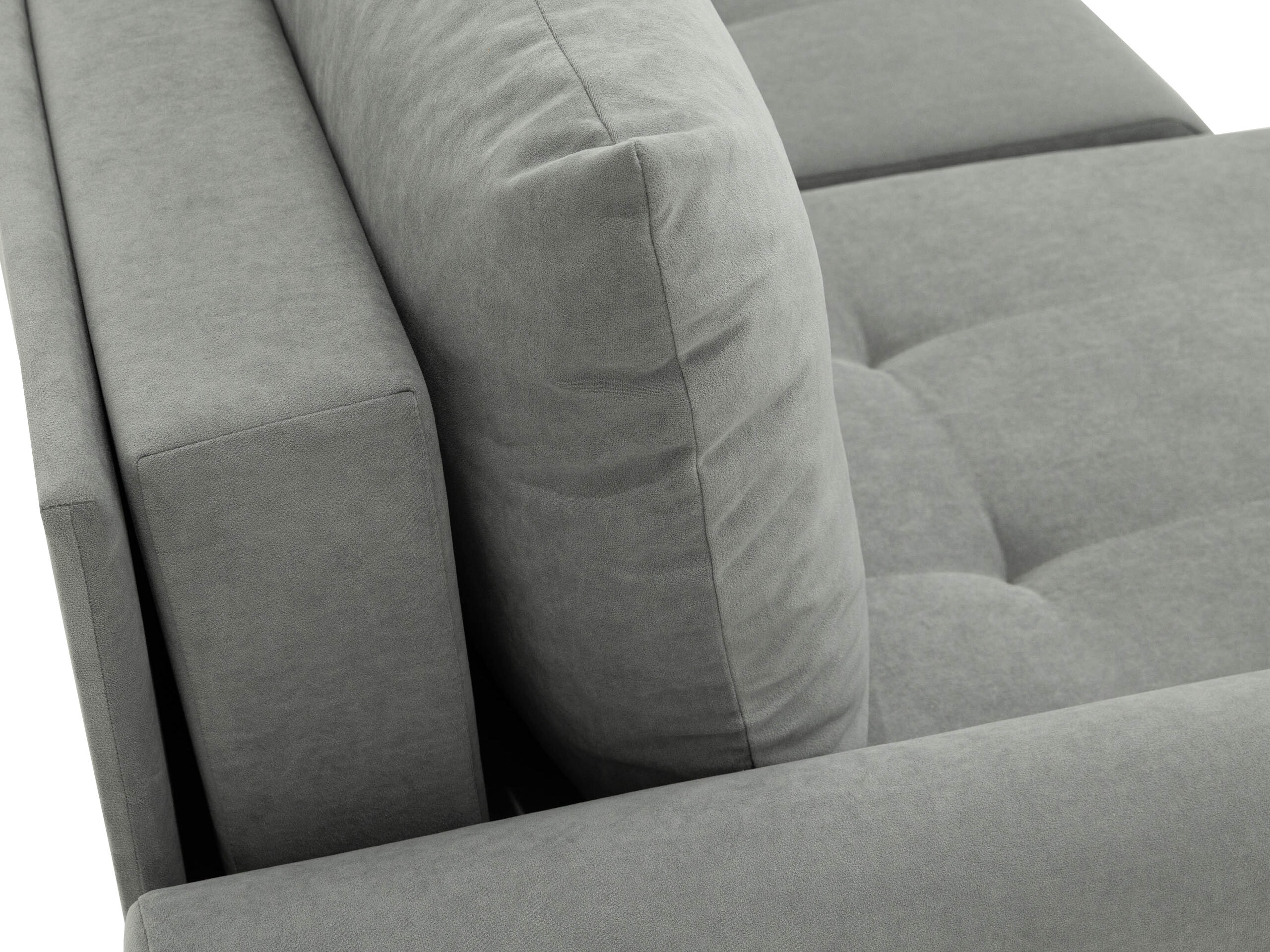 Ecksofa Specio (Polo 894)