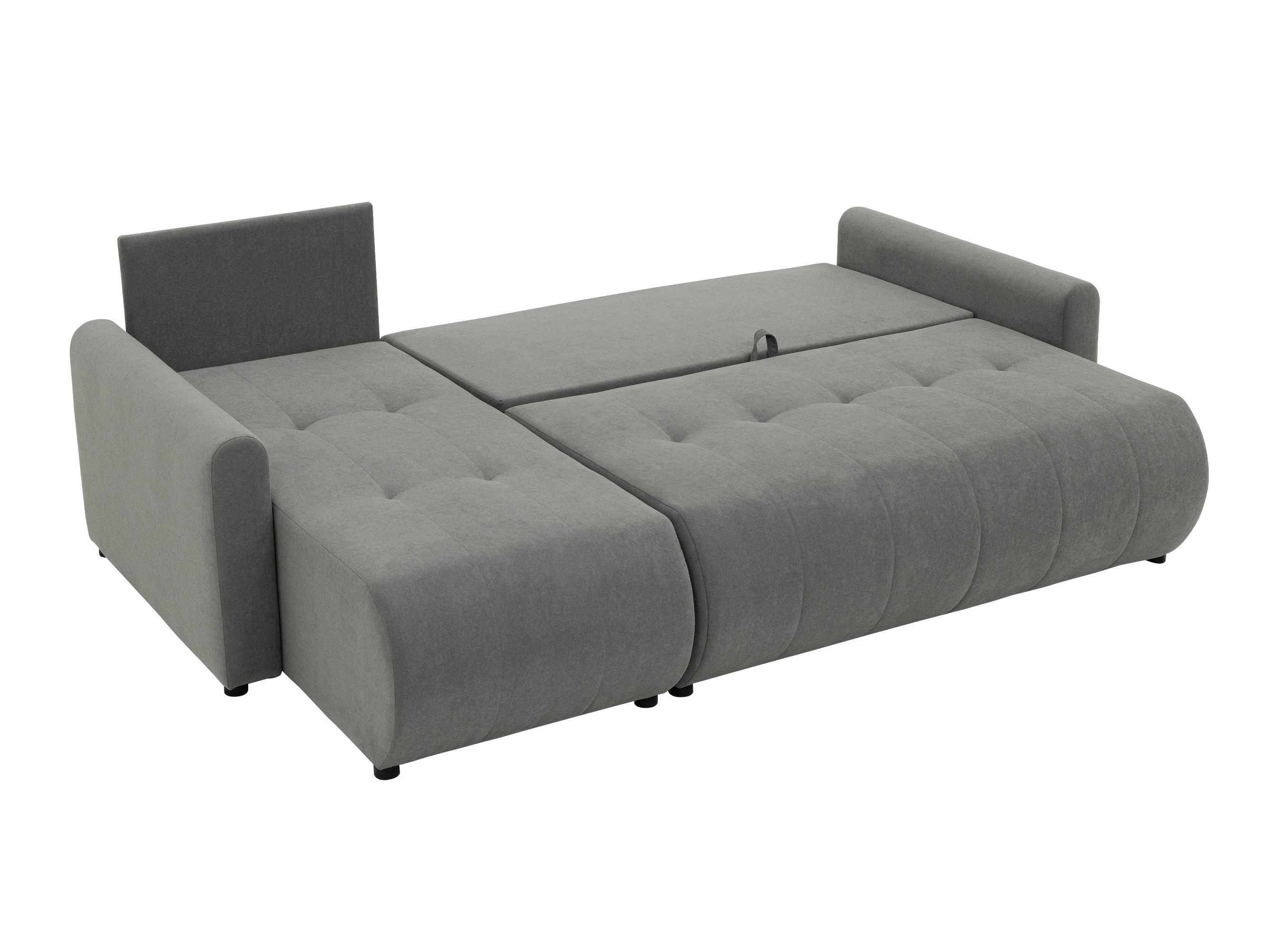 Ecksofa Specio (Polo 894)
