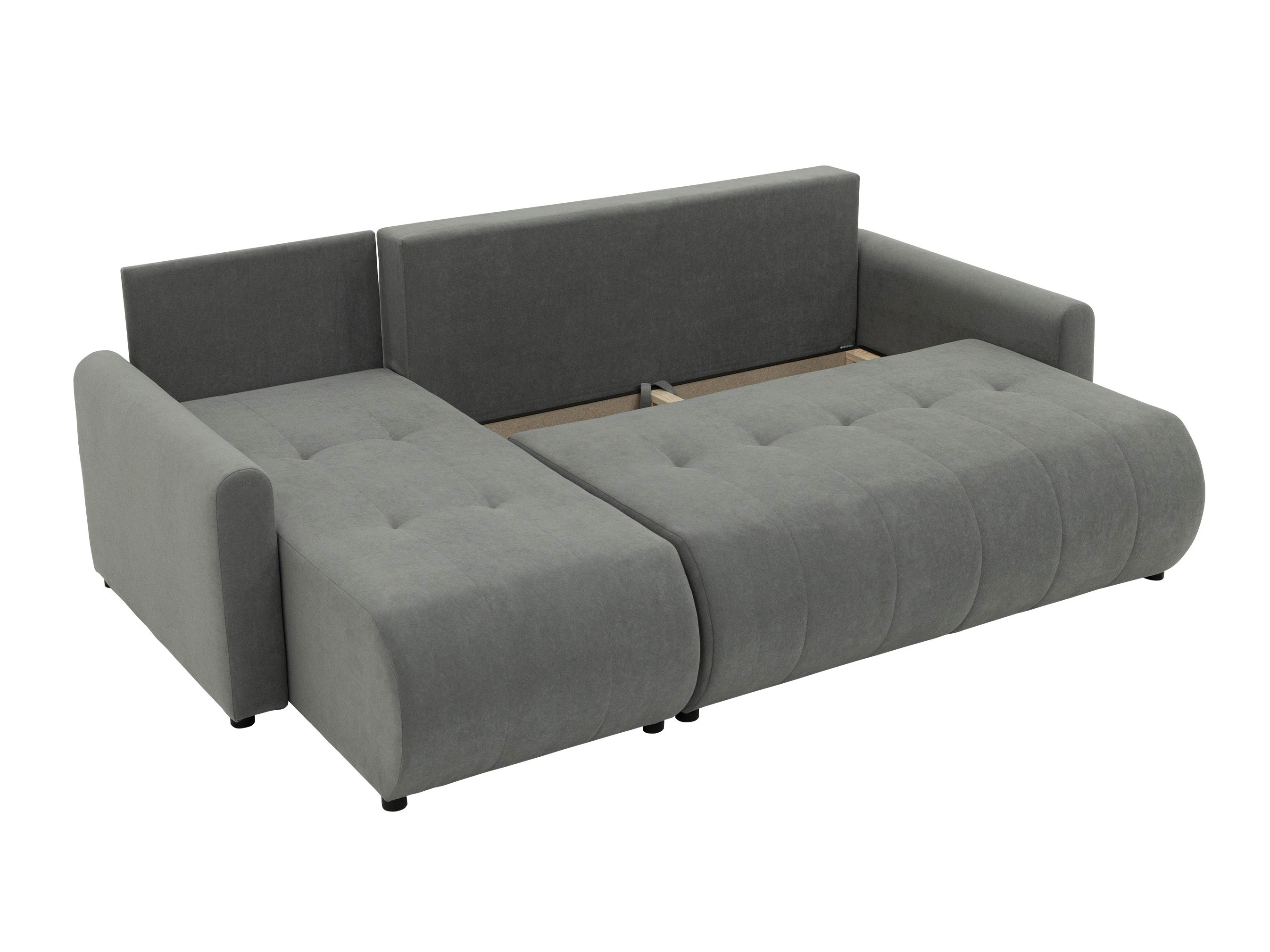 Ecksofa Specio (Polo 894)