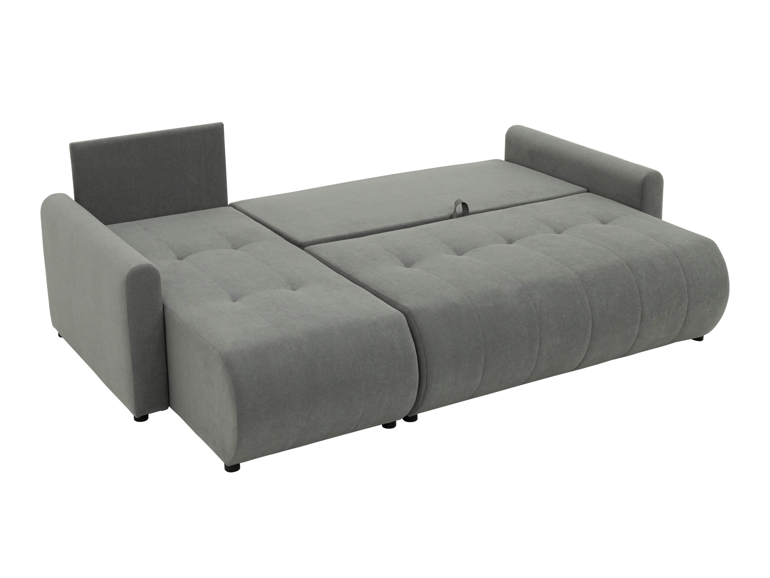 Ecksofa Specio (Polo 897)