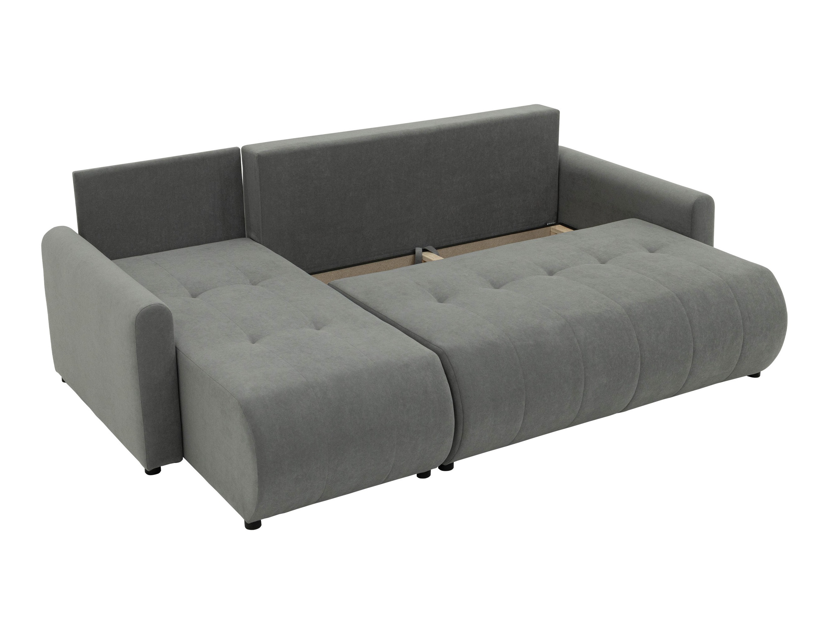 Ecksofa Specio (Polo 897)