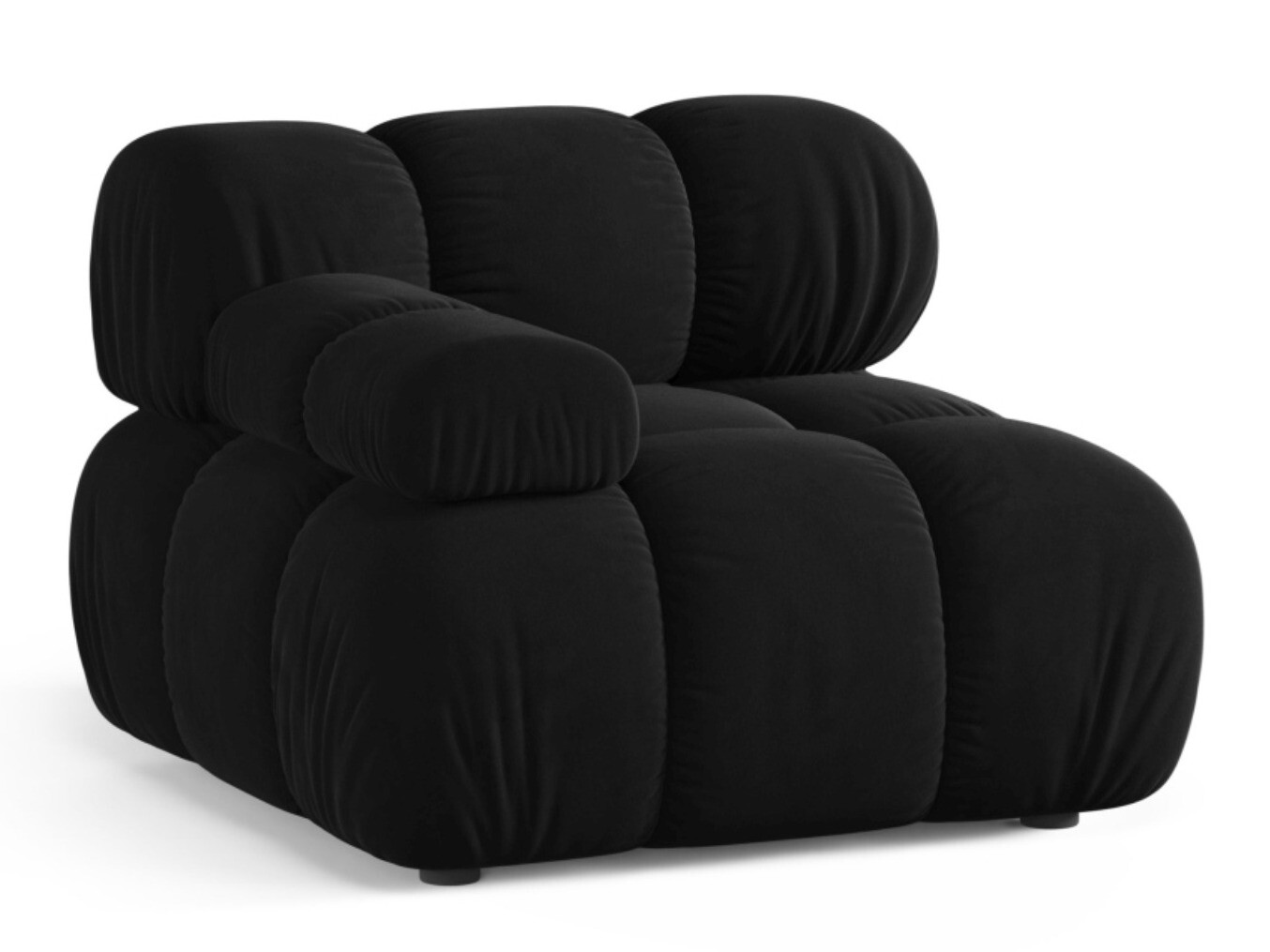 Modulare Sitzgruppe Caltenu 104 (Bluvel 19)