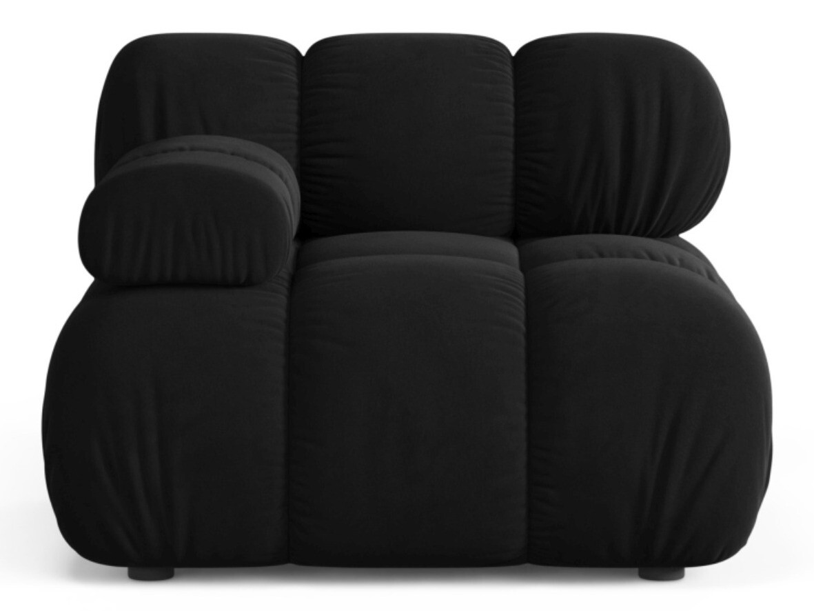 Modulare Sitzgruppe Caltenu 104 (Bluvel 19)