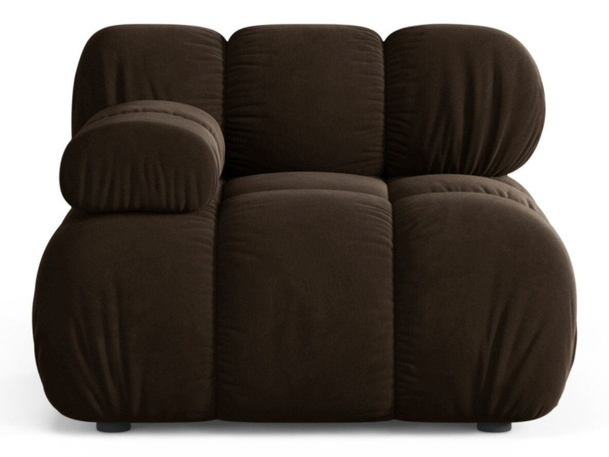 Modulare Sitzgruppe Caltenu 104 (Bluvel 48)