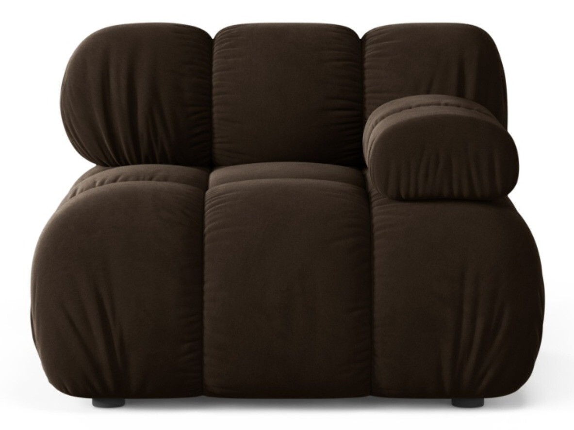 Modulare Sitzgruppe Caltenu 104 (Bluvel 48)