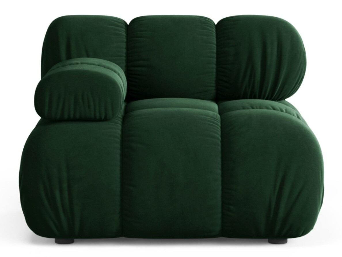 Modulare Sitzgruppe Caltenu 104 (Bluvel 78)