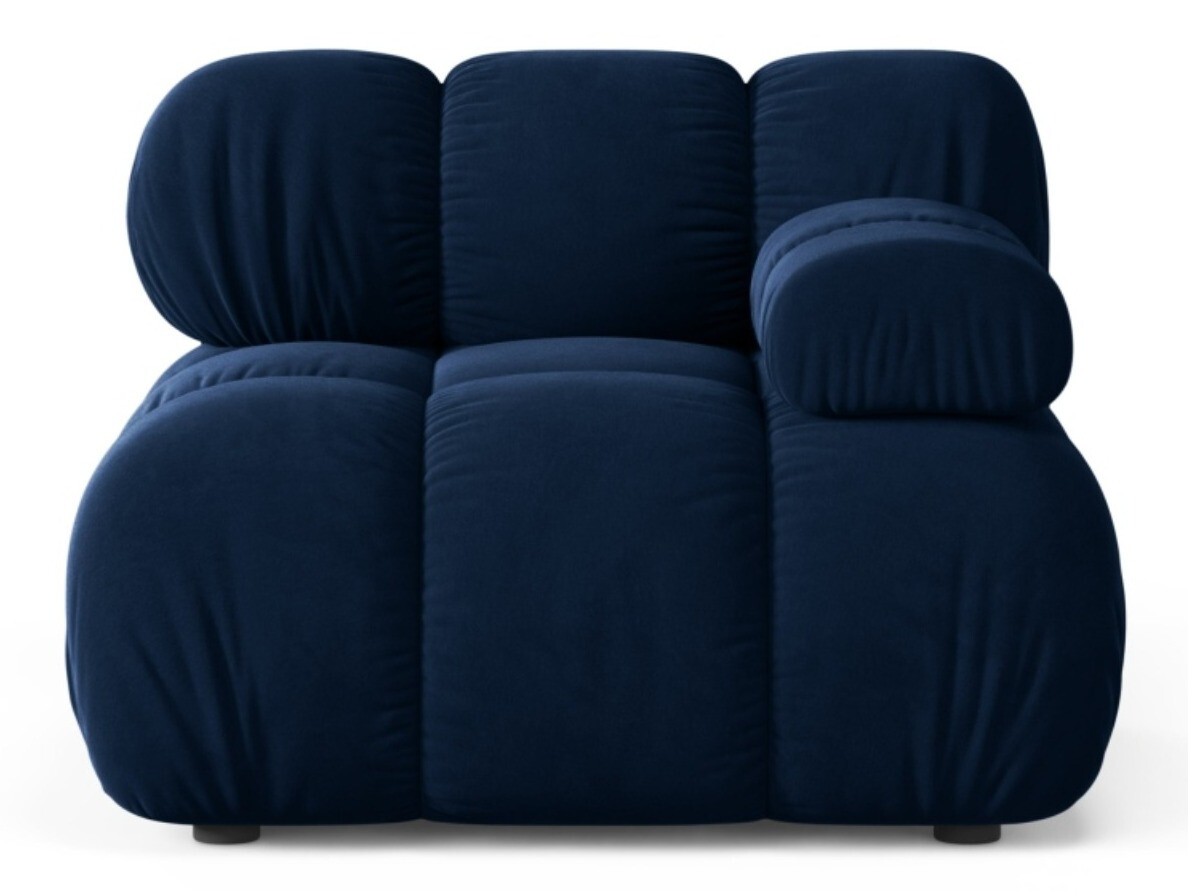 Modulare Sitzgruppe Caltenu 104 (Bluvel 86)