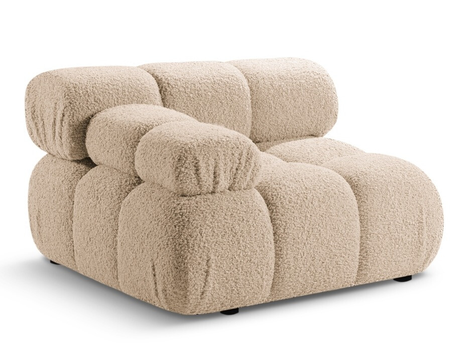 Modulare Sitzgruppe Caltenu 104 (Rolf 02)