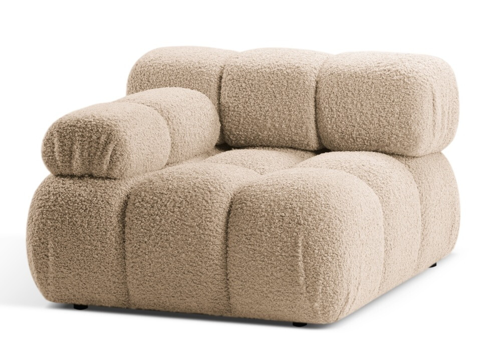 Modulare Sitzgruppe Caltenu 104 (Rolf 02)
