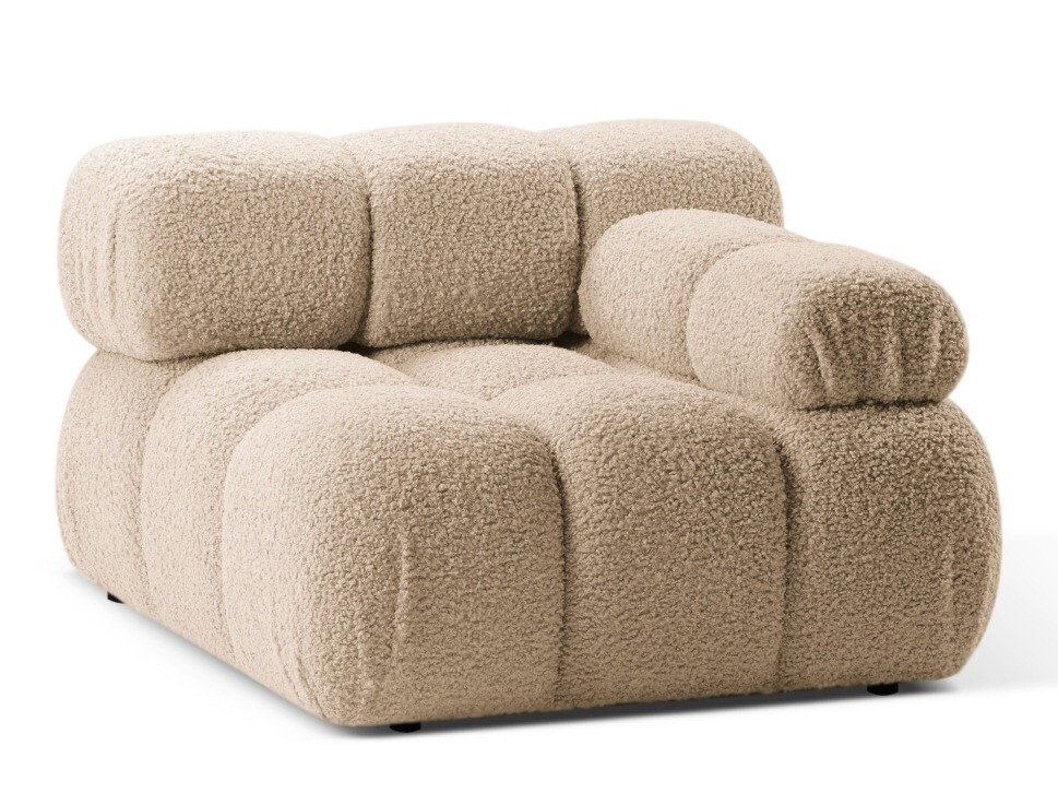 Modulare Sitzgruppe Caltenu 104 (Rolf 02)