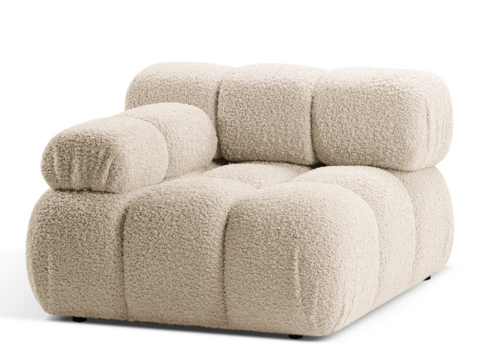 Modulare Sitzgruppe Caltenu 104 (Rolf 03)