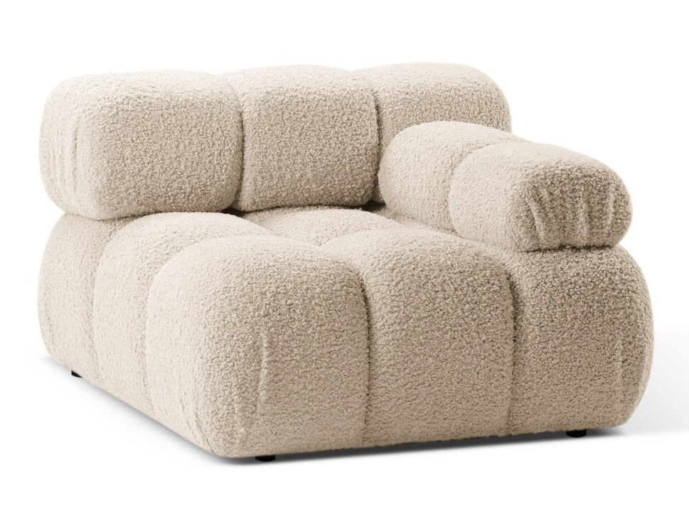 Modulare Sitzgruppe Caltenu 104 (Rolf 03)