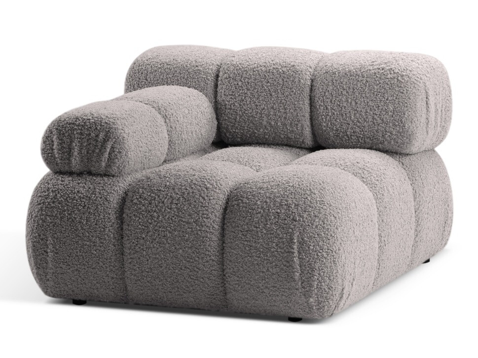 Modulare Sitzgruppe Caltenu 104 (Rolf 06)