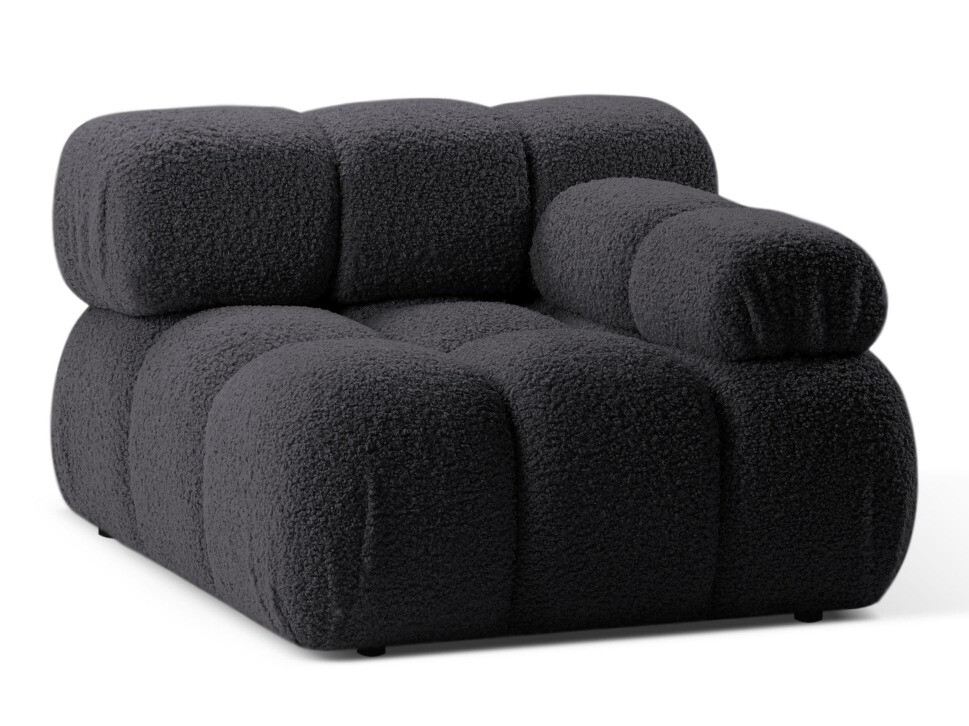 Modulare Sitzgruppe Caltenu 104 (Rolf 08)