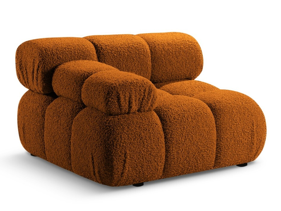 Modulare Sitzgruppe Caltenu 104 (Rolf 10)