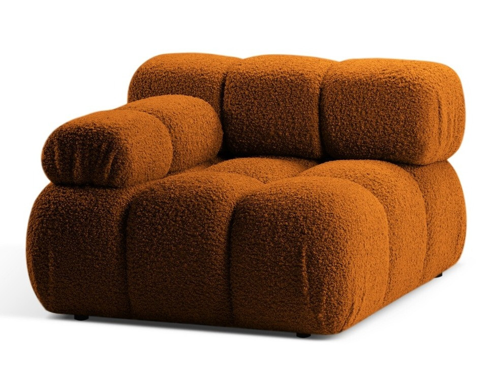 Modulare Sitzgruppe Caltenu 104 (Rolf 10)