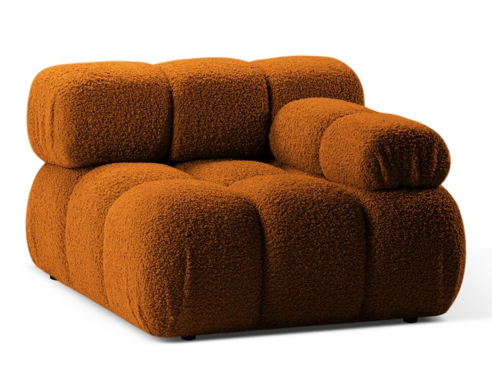 Modulare Sitzgruppe Caltenu 104 (Rolf 10)
