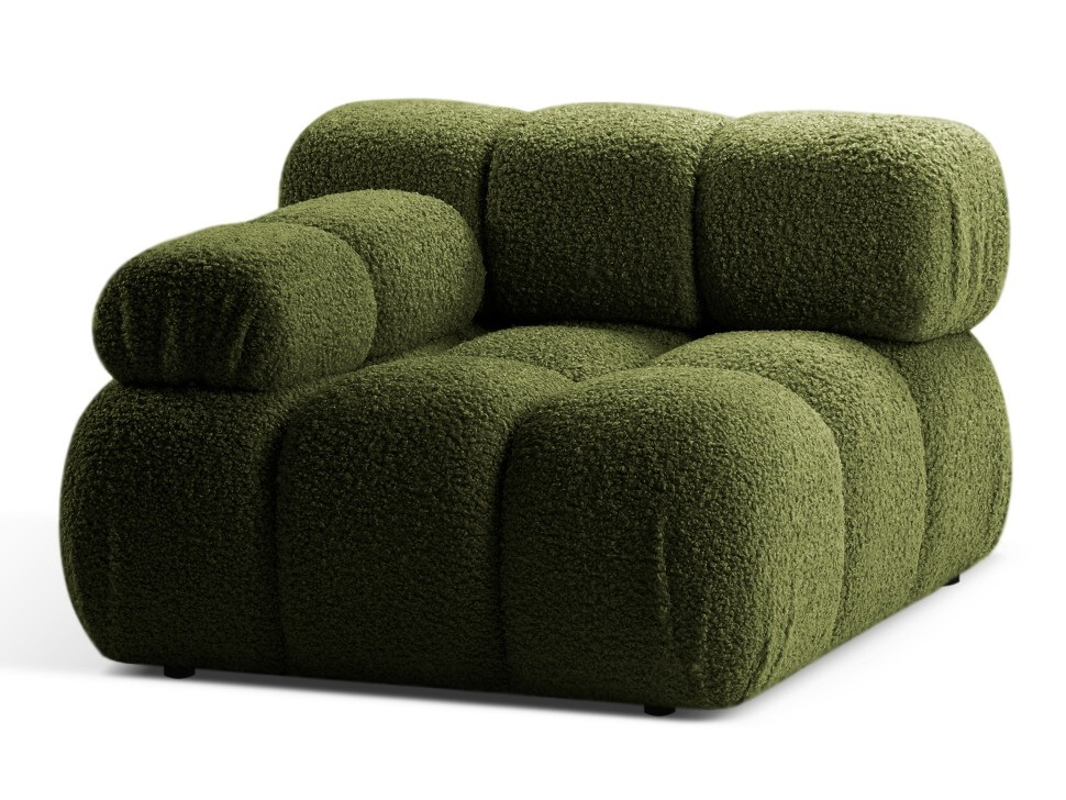 Modulare Sitzgruppe Caltenu 104 (Rolf 14)
