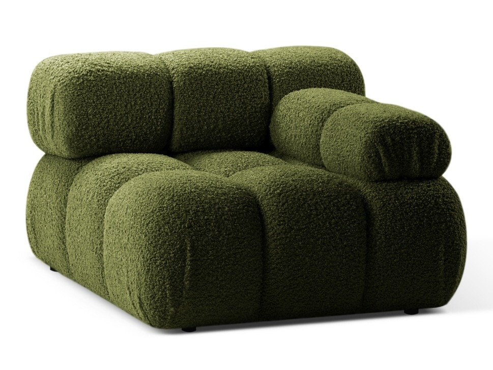 Modulare Sitzgruppe Caltenu 104 (Rolf 14)