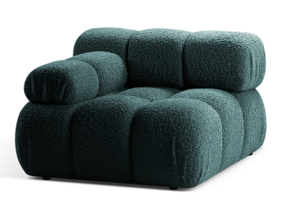 Modulare Sitzgruppe Caltenu 104 (Rolf 17)