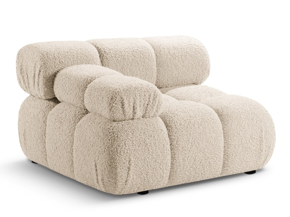 Modularer Sessel Caltenu 104 (Rolf 3)