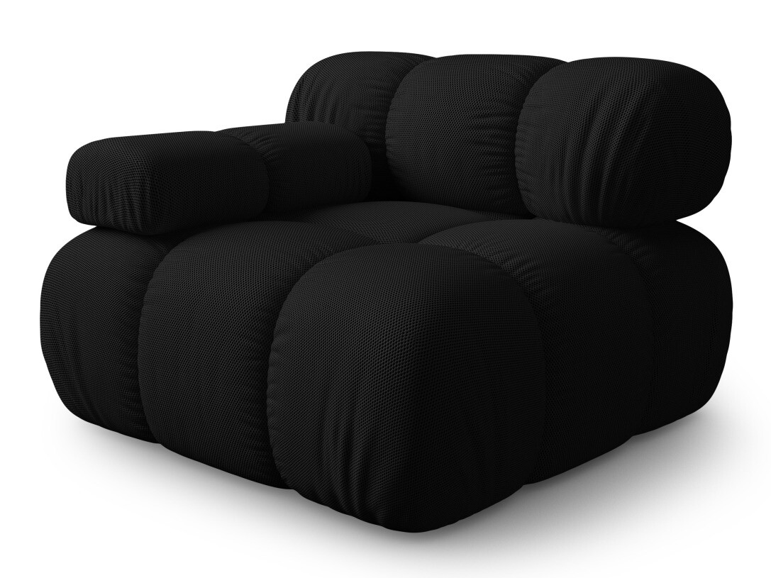 Modularer Sessel Caltenu 104 (Sonic 19)