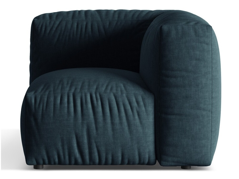 Modularer Sessel Sorcoro 110 (Boston Ocean)