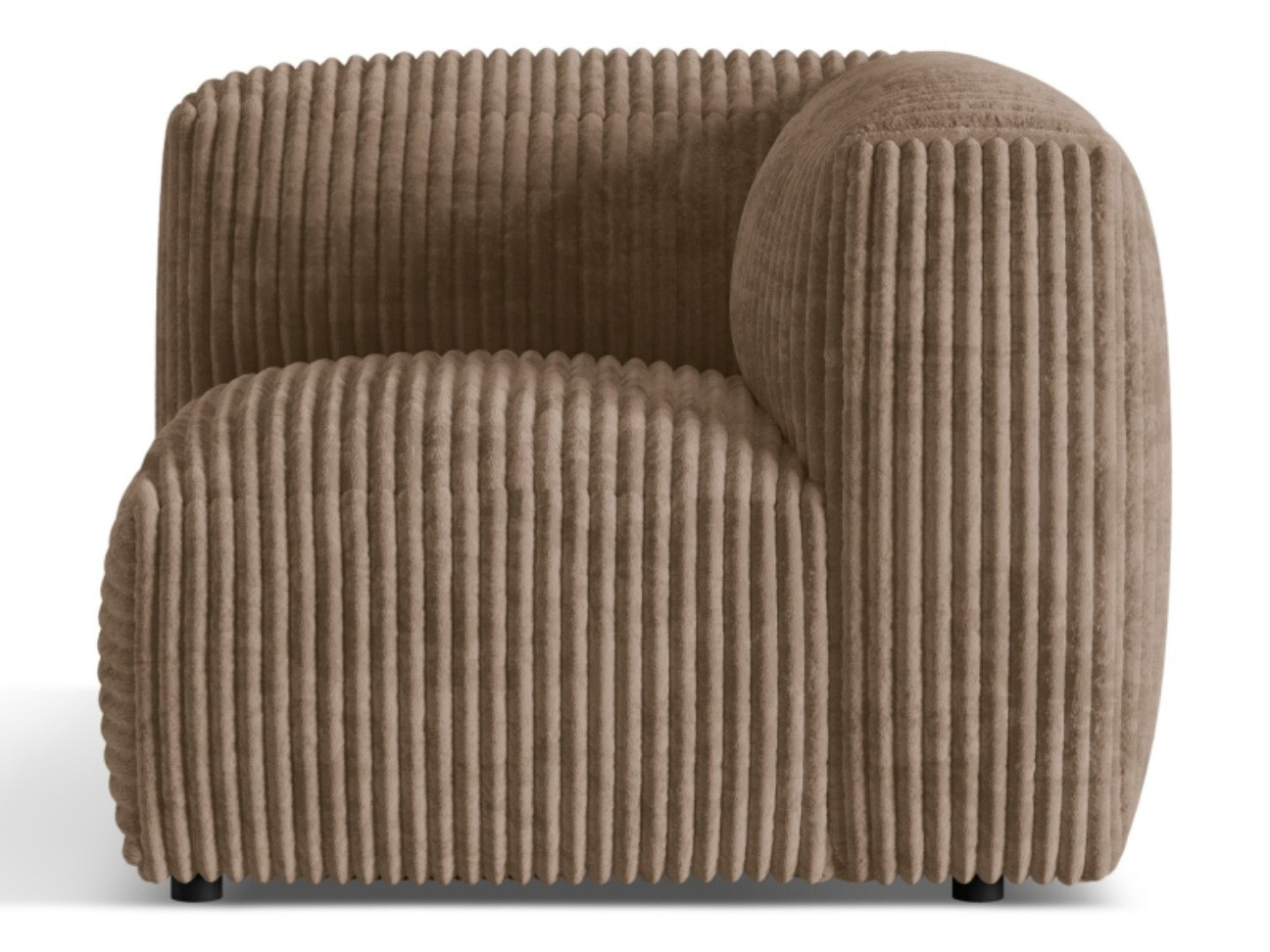 Modularer Sessel Sorcoro 110 (Tilia 17)