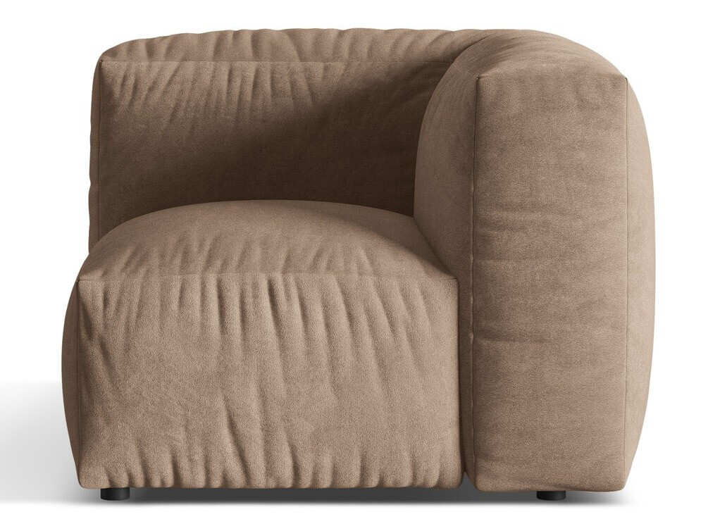 Modularer Sessel Sorcoro 110 (Vogue 03)