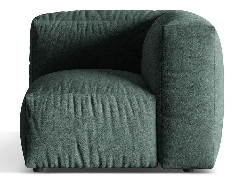 Modularer Sessel Sorcoro 110 (Vogue 12)