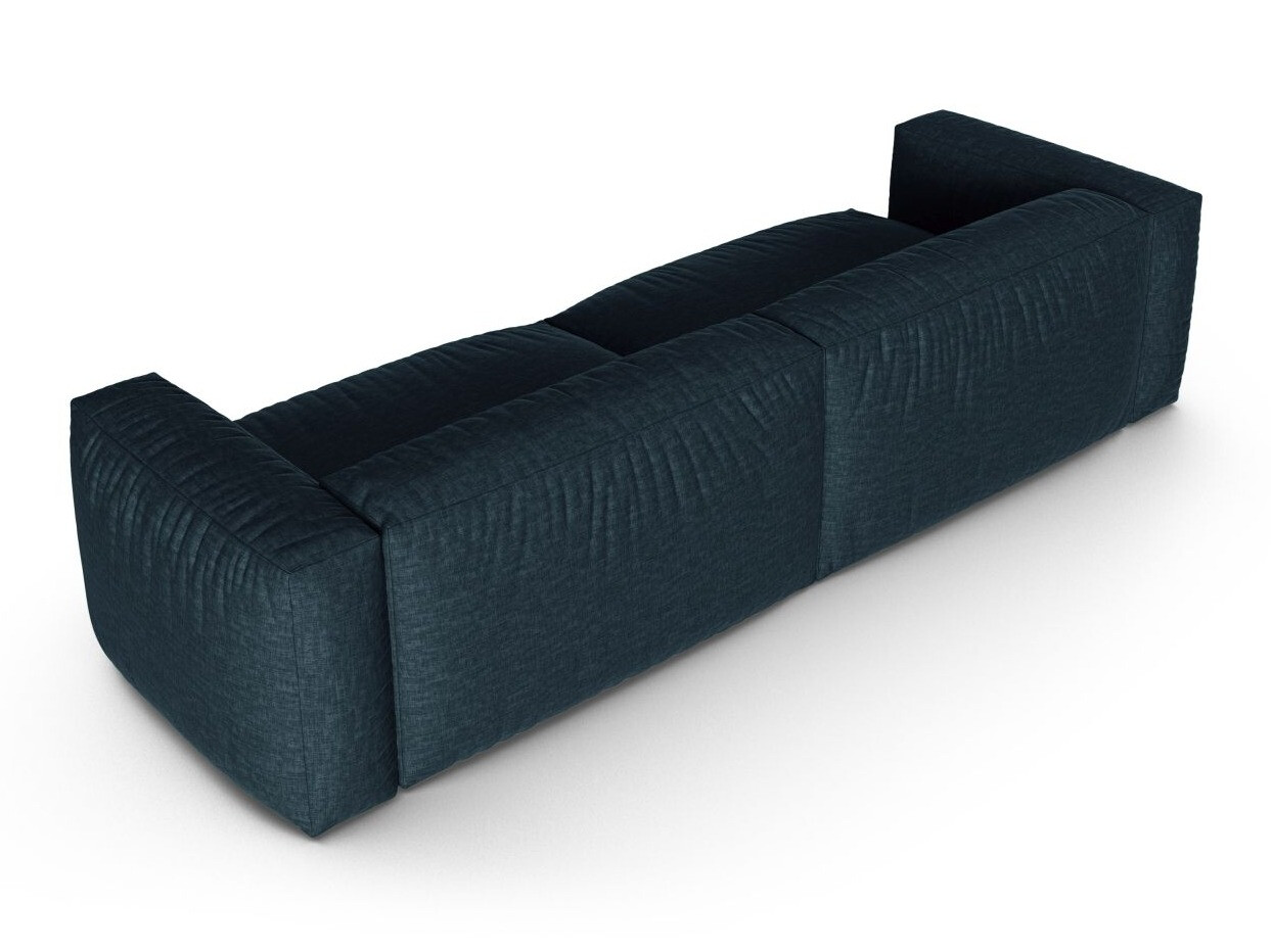 Modulares Sofa Sorcoro 115 (Boston Ocean)