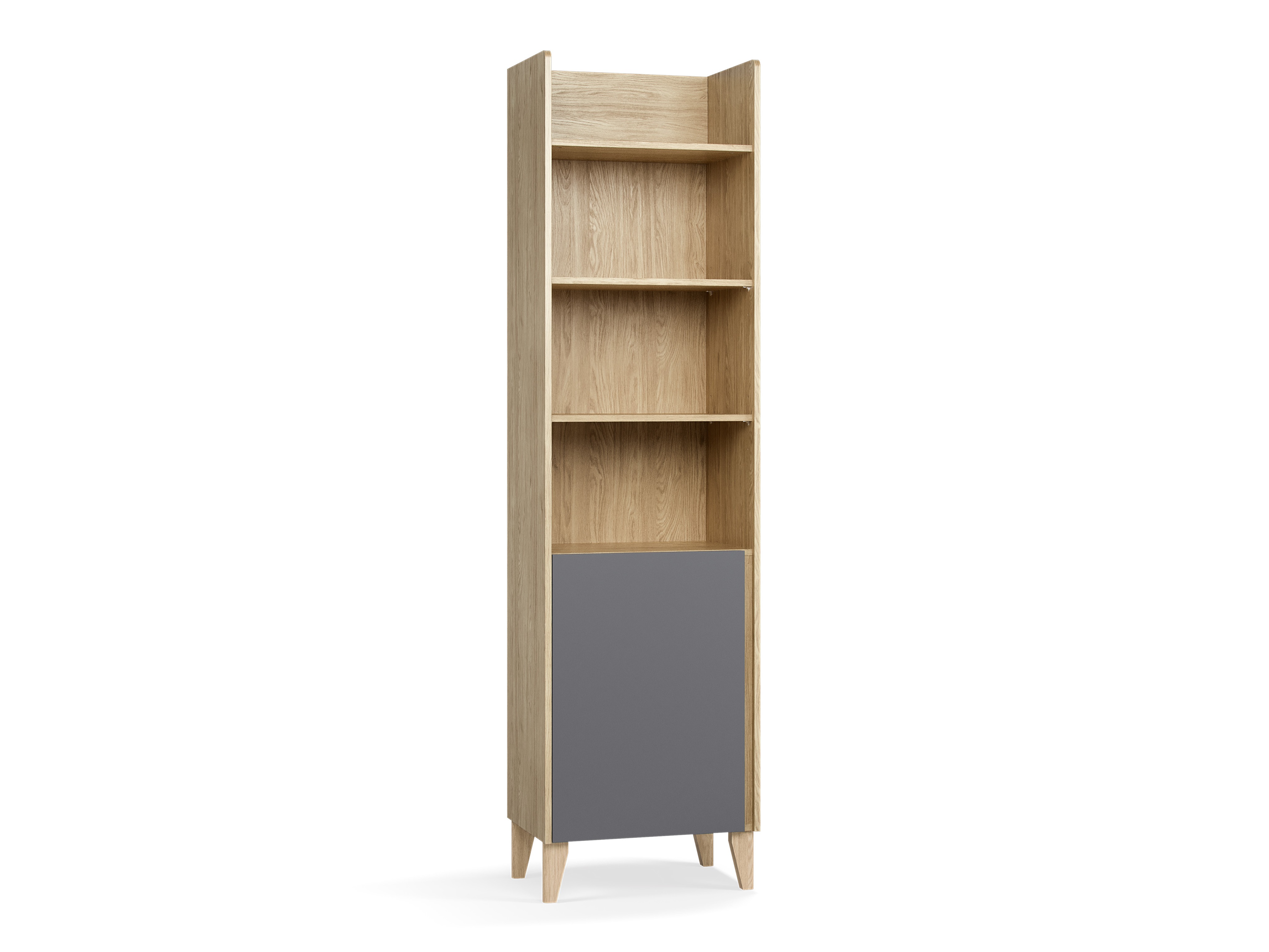 Regal Velrome 103