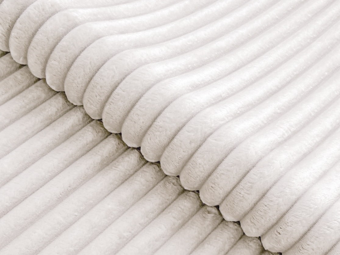 Schlafsofa Solrin II (Tilia 01)