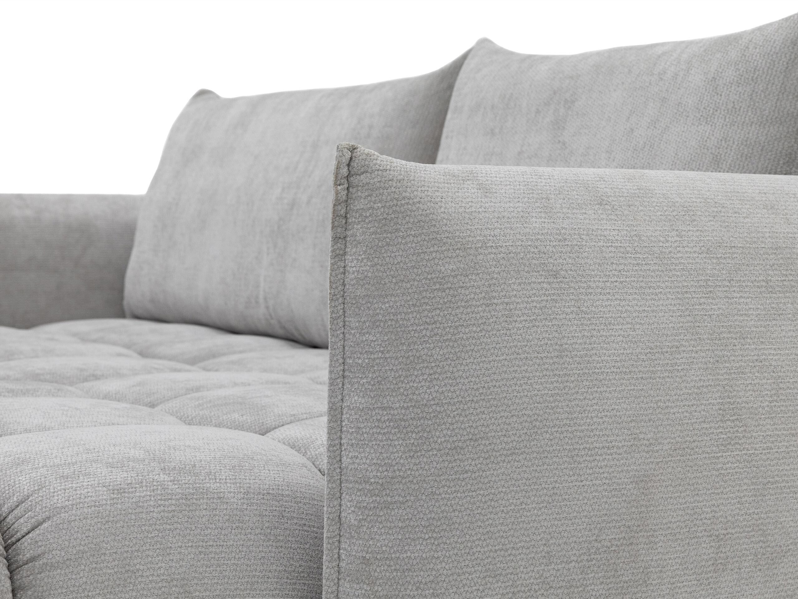 Ecksofa Naturis (Lumo 55)