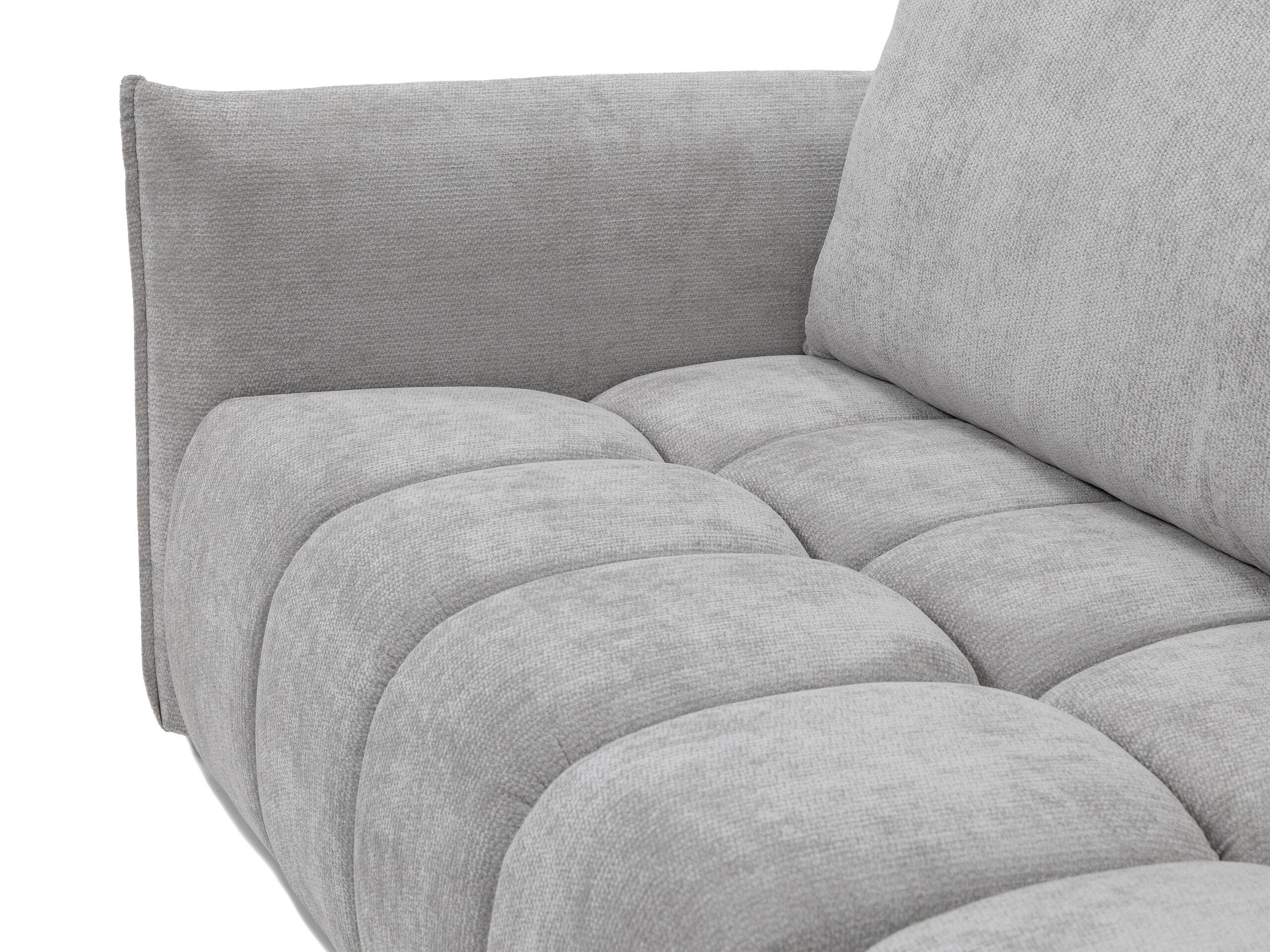 Ecksofa Naturis (Lumo 65)