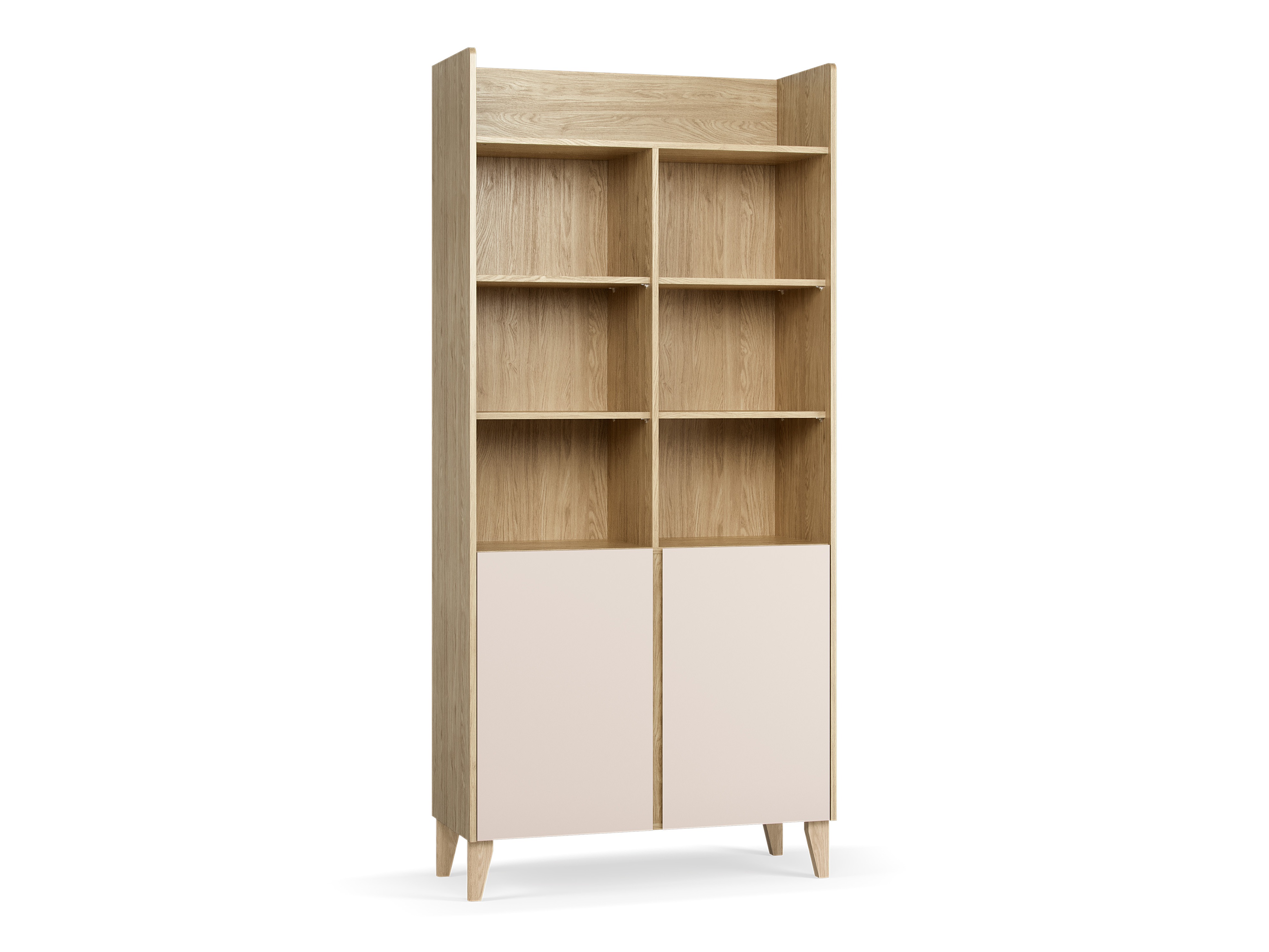 Regal Velrome 104