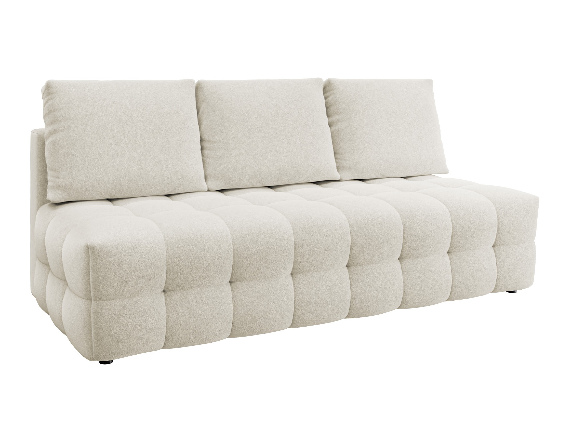 Schlafsofa Temple 133 (Velo 621)