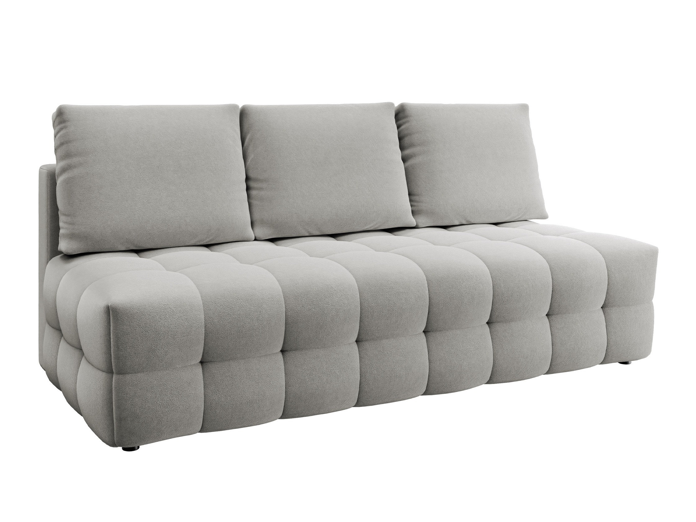 Schlafsofa Temple 133 (Velo 633)