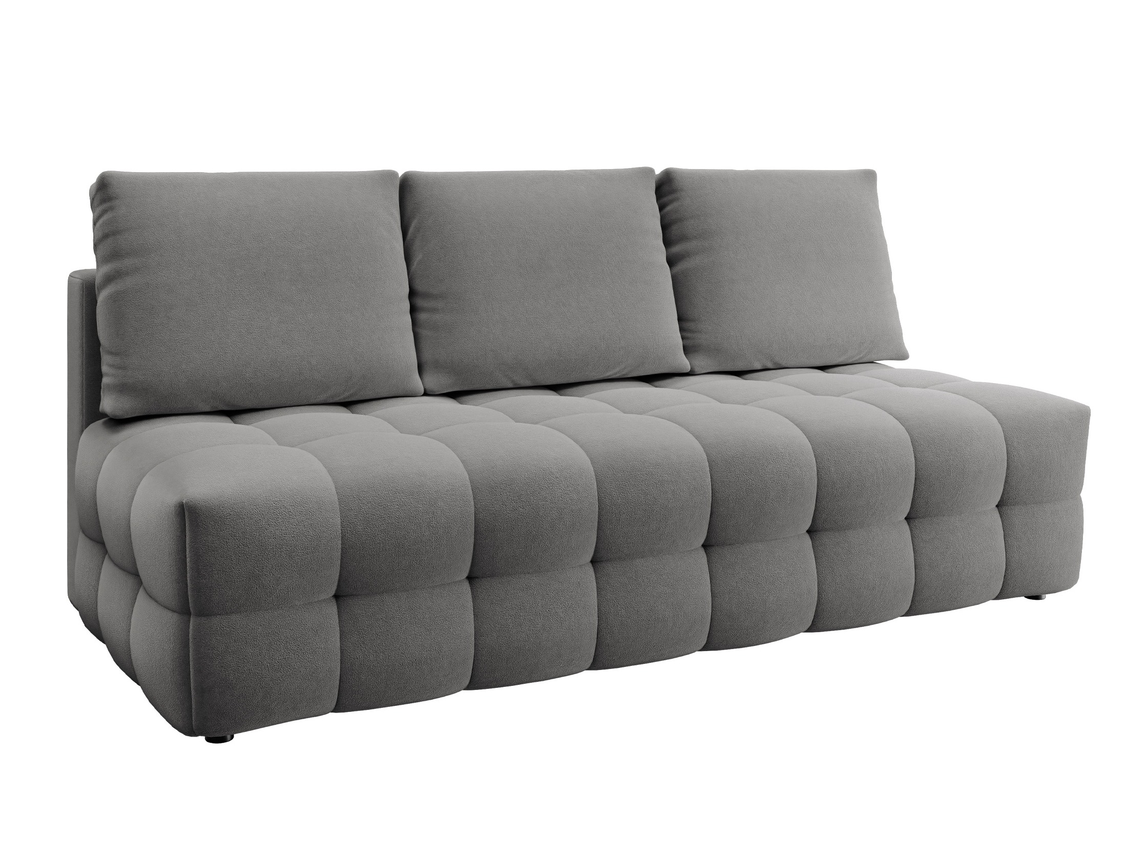Schlafsofa Temple 133 (Velo 635)